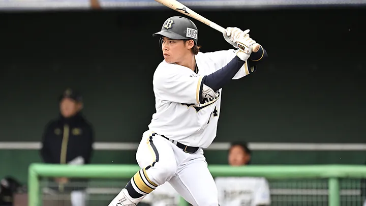 【東京ヤクルトへトレード移籍】きょうのパ・リーグ【7月26日】
