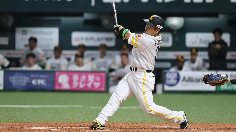 去年はどうだった？　2025年の対戦カード1周時点での成績と、年間最終成績を振り返る