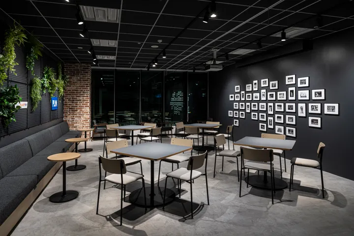 カメラマン：桧川 泰治