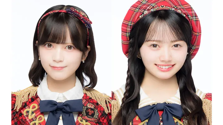 AKB48の北海道出身メンバーがファーストピッチ＆きつねダンスに登場