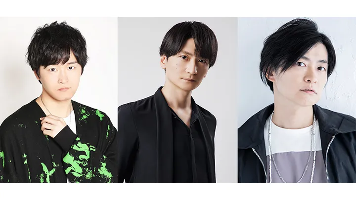 【豪華キャスト声優が来場！】きょうのパ・リーグ【2月9日】