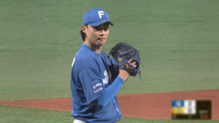 山﨑福也 山﨑福也選手スペシャルムービー えきねっとで行こう！ - YouTube