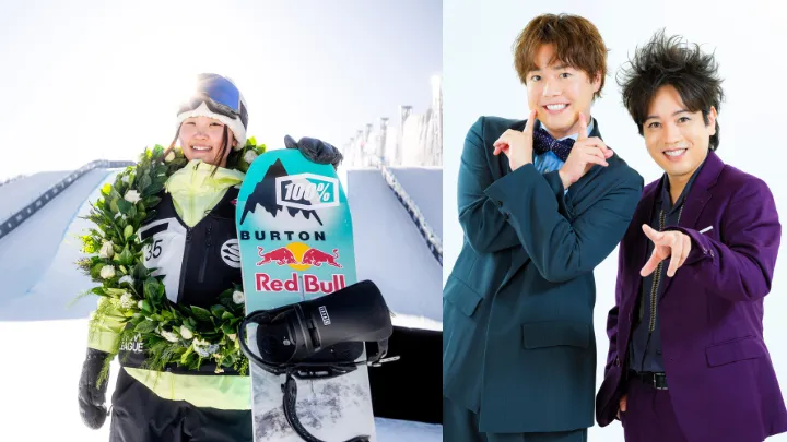 【開幕ゲスト続々決定！】きょうのパ・リーグ【3月5日】