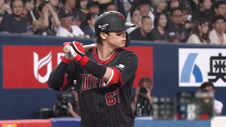 オリックスバファローズ　復刻ユニホーム オリックスバファローズ オリックスブルーウェーブ ユニフォーム