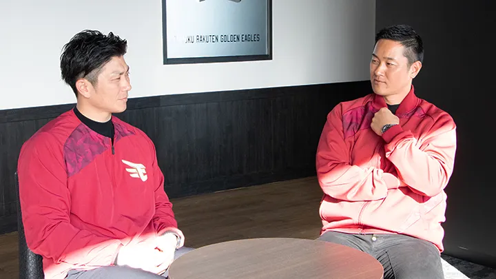 東北に行くならここ！　銀次＆岡島豪郎がおすすめする絶品グルメと観光スポット