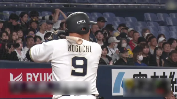 【ファーム】野口智哉が打率5割超！　25日見どころ