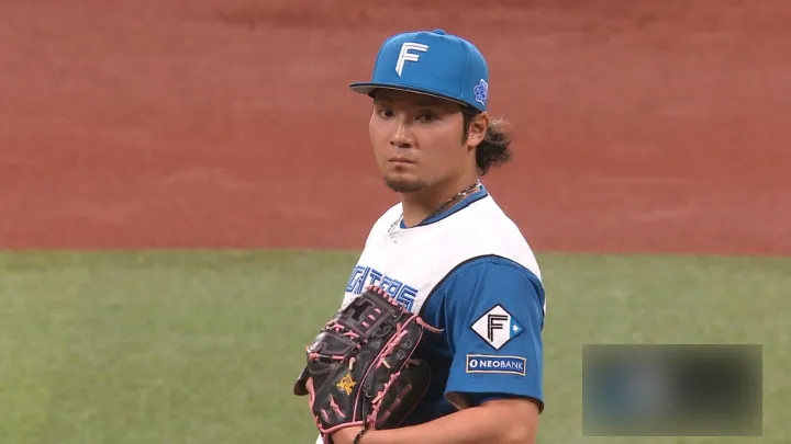 オリックスバファローズ 齋藤響介 プロ初勝利記念直筆サイン入りフォトフレーム オリックスバファローズ 齋藤響介 プロ初勝利記念直筆サイン入り