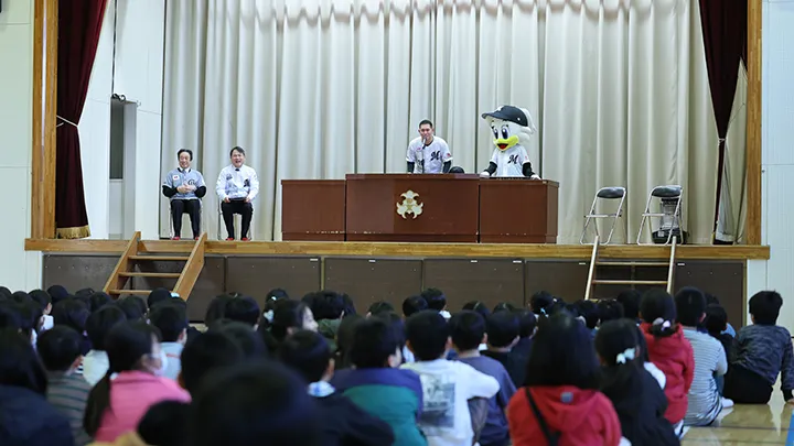 사진 : 구단 제공