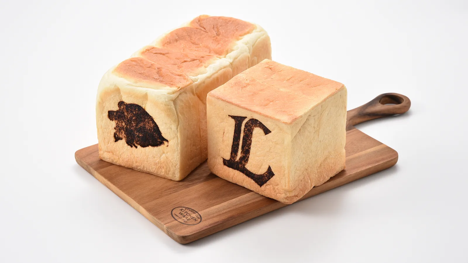 ベルーナドームの観戦のおみやげに「ライオンズプレミアム食パン」をおすすめする3つの理由