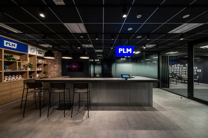 カメラマン：桧川 泰治