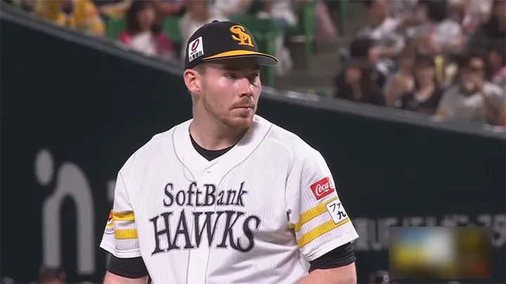 【C.スチュワート・ジュニアが帰国】きょうのパ・リーグ【10月19日】