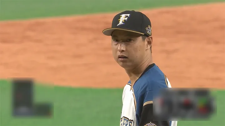 【村田透が来季からチームスカウトに】きょうのパ・リーグ【11月17日】