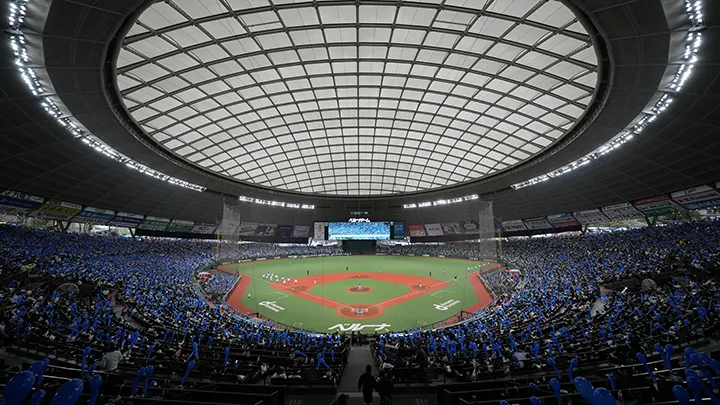 【若林楽人が2年ぶりに古巣復帰】きょうのパ・リーグ【7月29日】