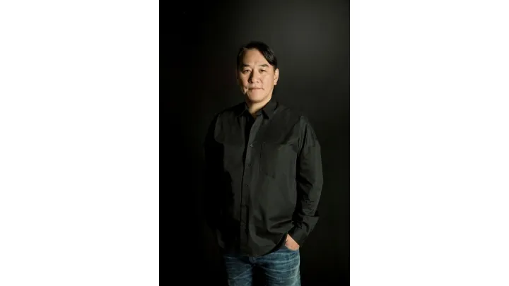 Pierre Taki narrará el documental Chiba Lotte Marines