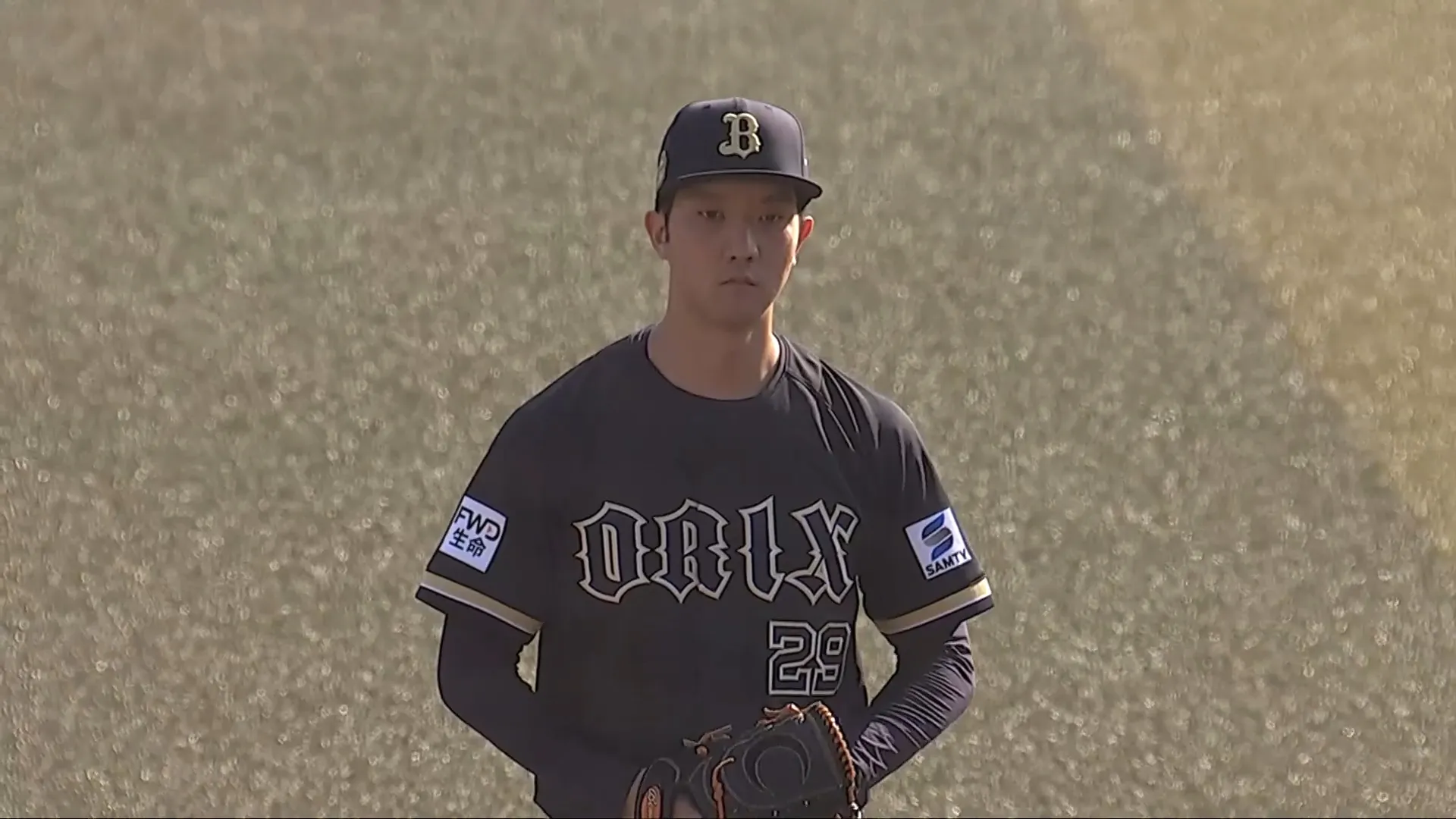 田嶋大樹は昨季対戦で6回0封　来田涼斗は前試合で2安打1盗塁