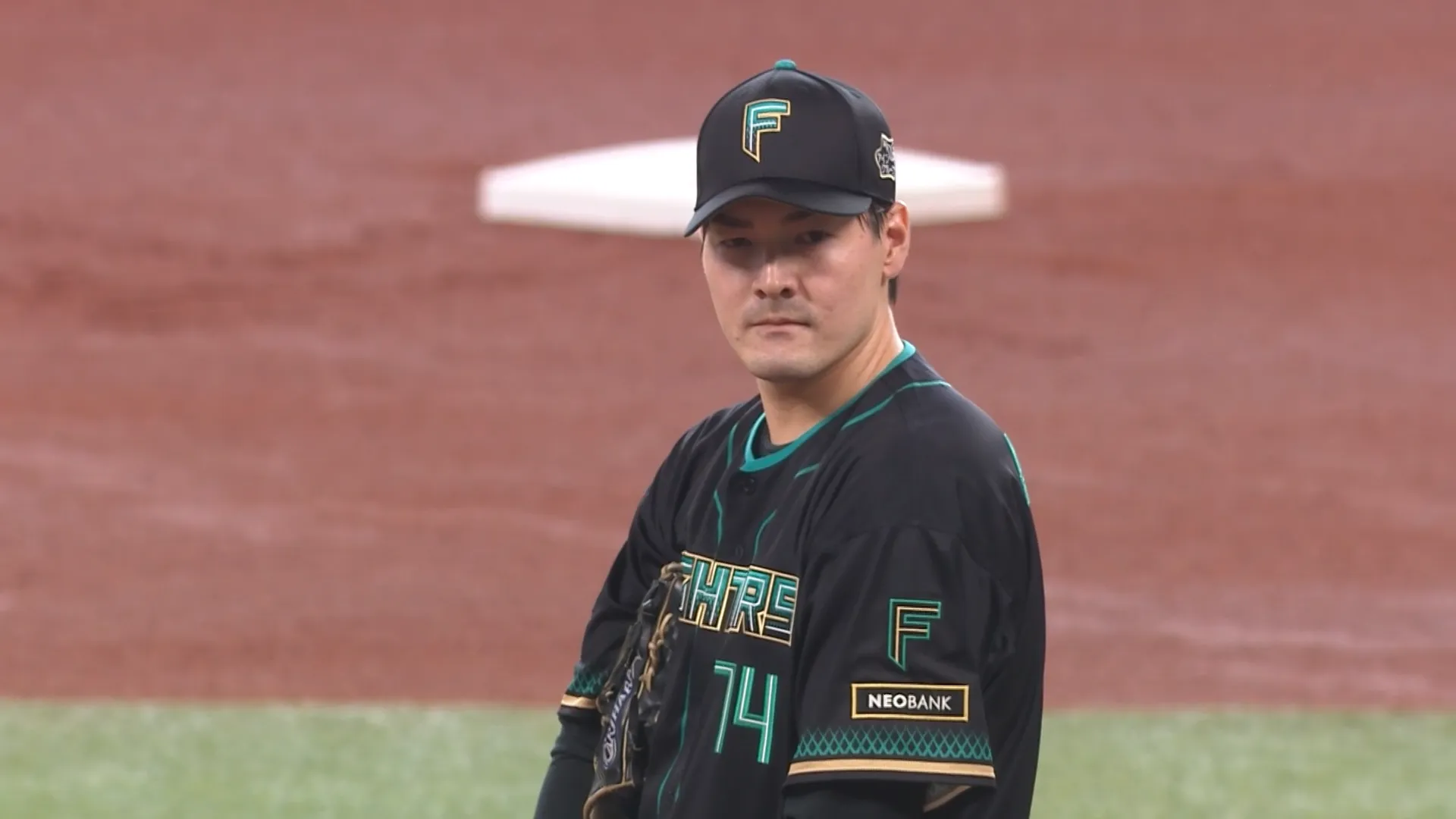 有原航平は古巣でNPB通算100勝へ。今年達成が期待される節目の記録　投手編