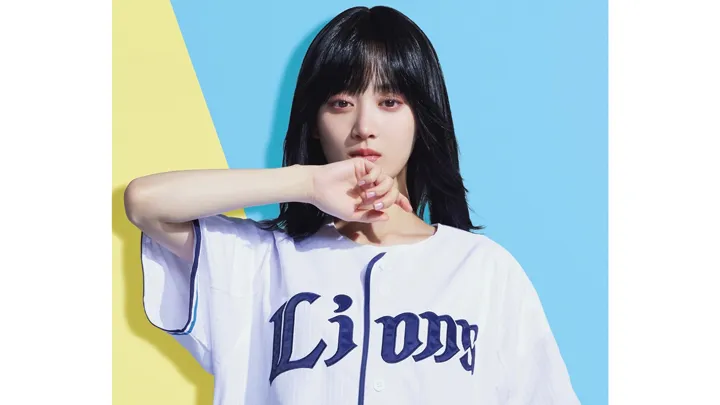 【山下美月さんがセレモニアルピッチ】きょうのパ・リーグ【6月2日】