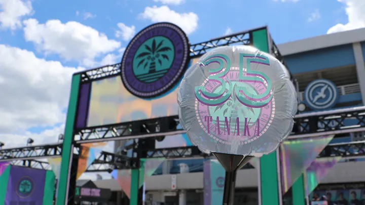 2025 シークレットバルーン(BSW)©PLM