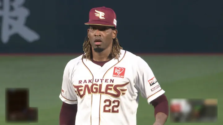 ウレーニャは来日初勝利なるか　ソトは2試合連続マルチ安打