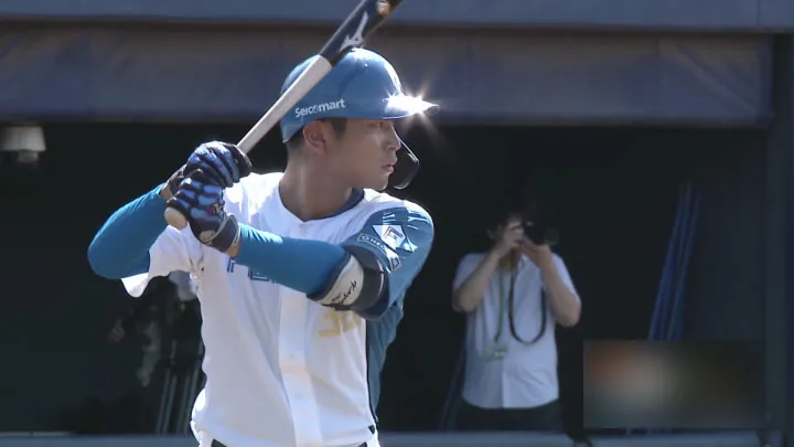 【ファーム】前試合1番起用の宮崎一樹に期待　12日見どころ