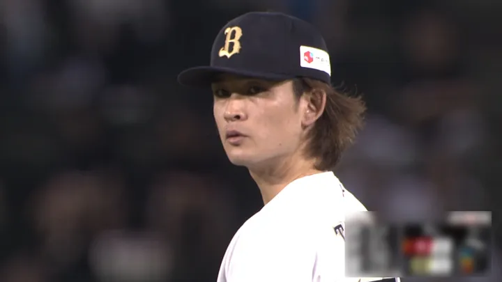 先発復帰の寺西成騎が4勝目を狙う　藤原恭大は対オリックス打率.341と好相性