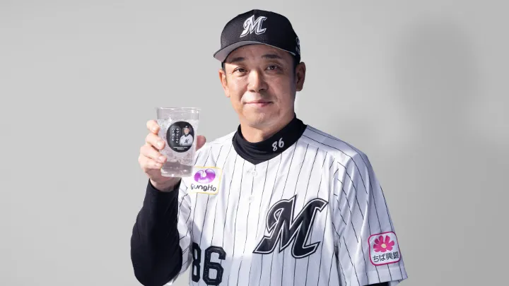 【サブロー監督コラボのハイボールが登場！】きょうのパ・リーグ【6月16日】