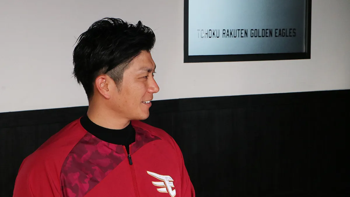 岡島豪郎[作者攝]