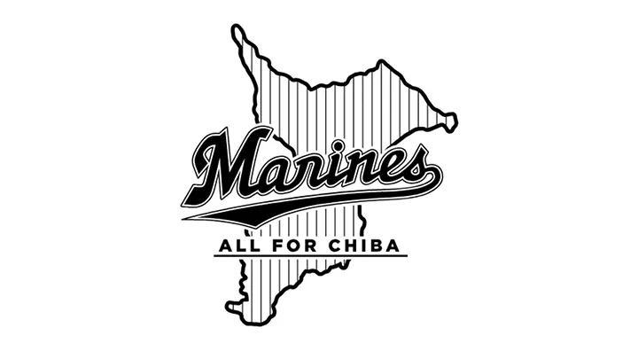 千葉ロッテ、9/9「ALL FOR CHIBA」ダンスパフォーマンス参加校を県内中学・高校から募集