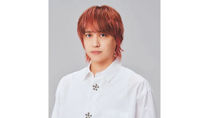 【八乙女光さんがセレモニアルピッチに登板】きょうのパ・リーグ【5月27日】