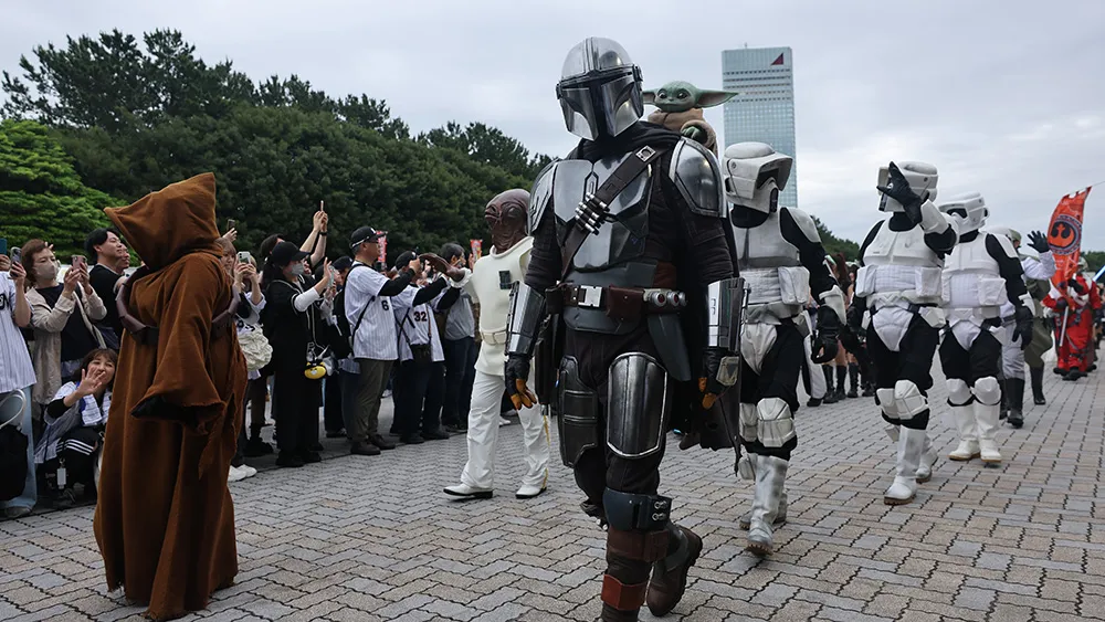 【写真：球団提供】