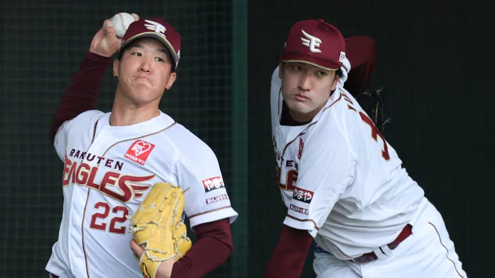 [Retiro y Scouting] La Liga del Pacífico de hoy [30 de noviembre]