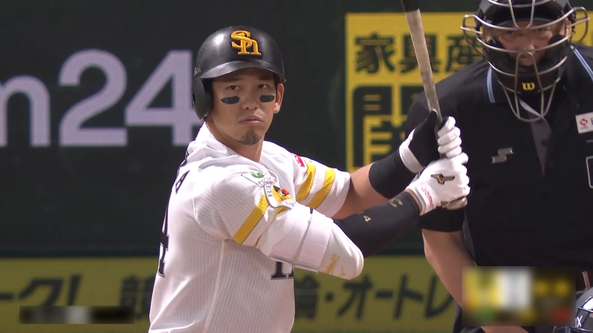 栗原陵矢 on X: 
