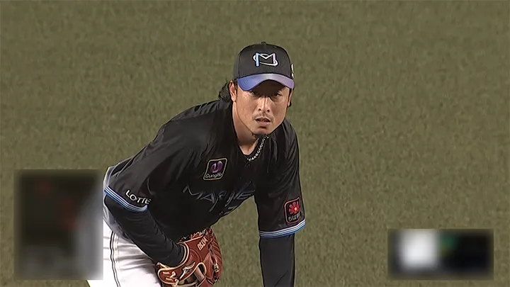 坂本光士郎がプロ入り後最長3回1安打0封　ロングリリーフで存在感発揮