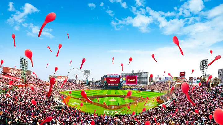 Tohoku Rakuten agrees to contract with Kenta Maeda. Right-handed pitcher with 165 wins in Japan and the US moves to the City of Trees.