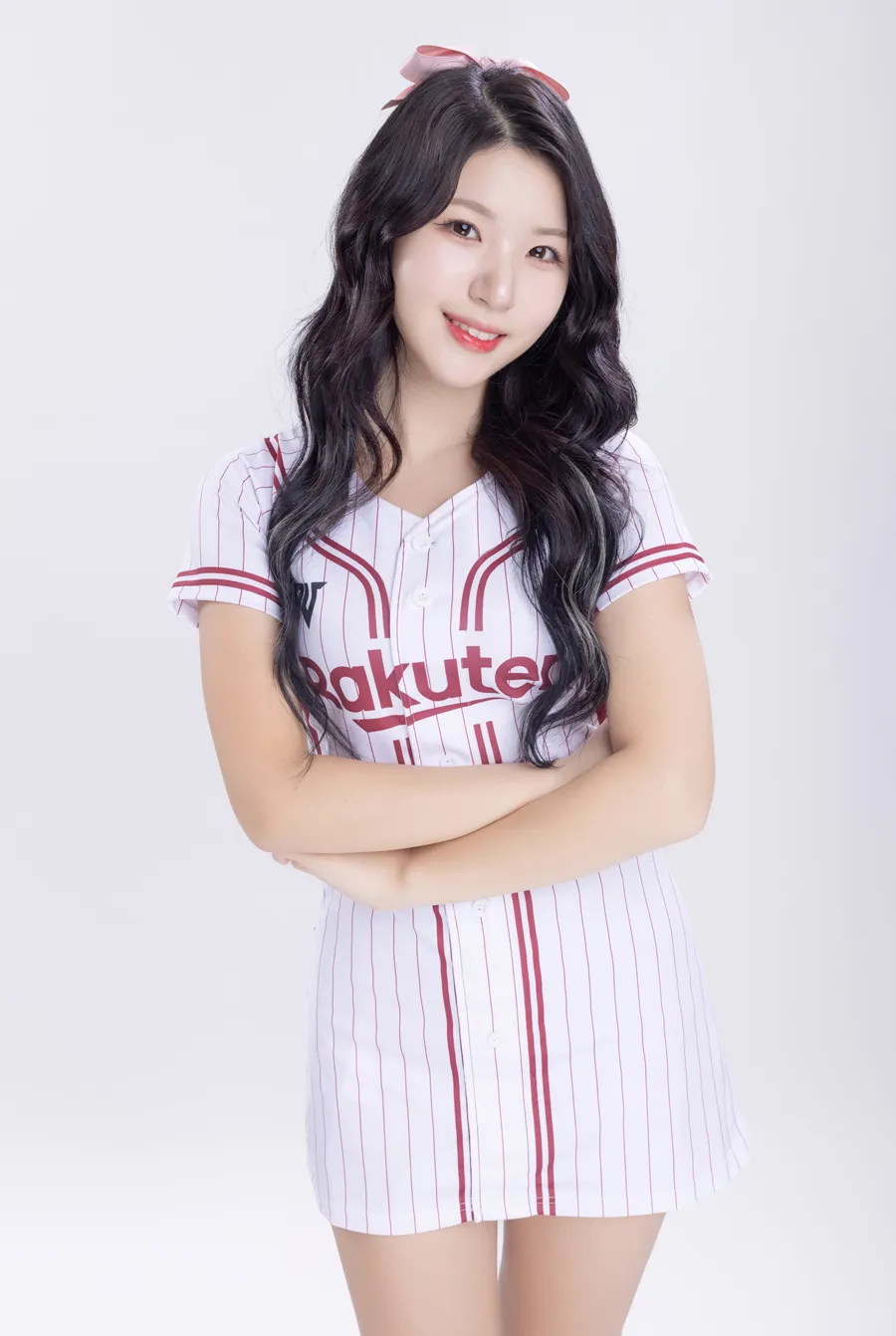 TWICE star 中華 中国 上海サイン会 当選者限定 モモ B TWICE JAPAN OFFICIAL على X: 