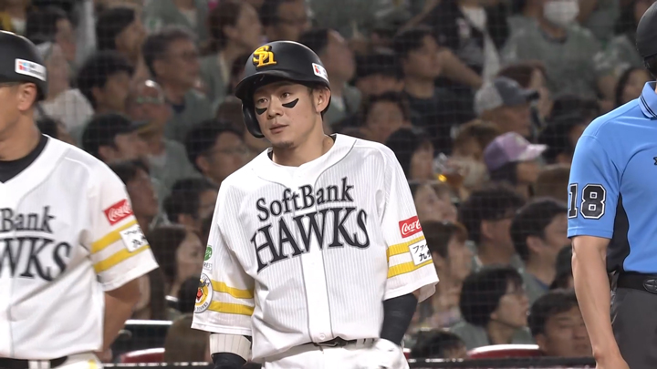 【マルタイラーメン1年分贈呈】きょうのパ・リーグ【8月11日】