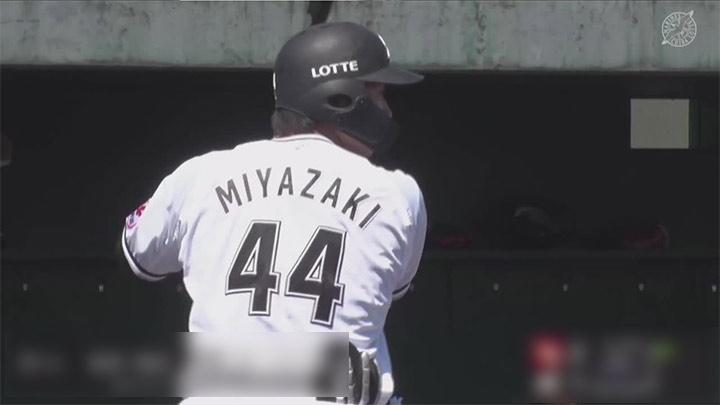 【ファーム】宮崎竜成はリーグ2位の13打点をマーク　17日見どころ
